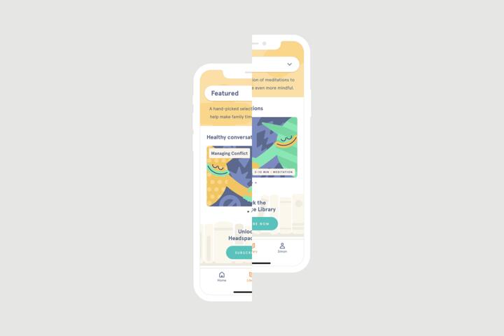 Canva vs. Figma: Which One Fits Your Workflow?