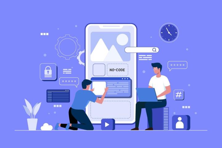 Best No-Code Automation Tools in 2026