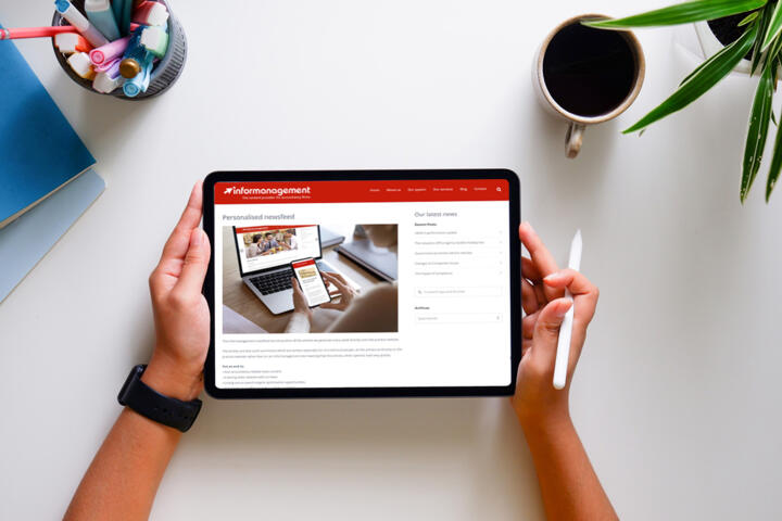 Top Newsletter Platforms Compared and Reviewed