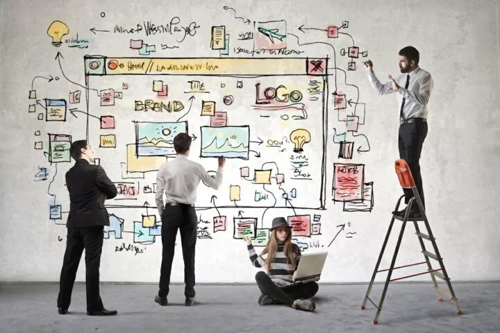 Best Tool Stack for a Small Marketing Team