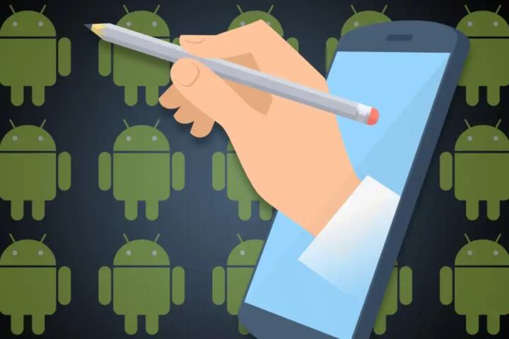 Best Note-Taking Apps Compared in 2026