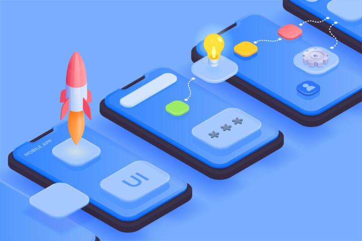 How to Connect Your Apps Without Code