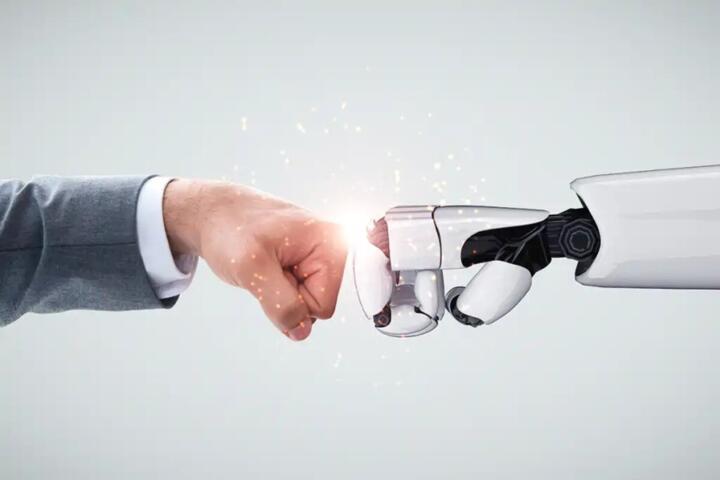 Single Source of Truth: Where Should Data Live?