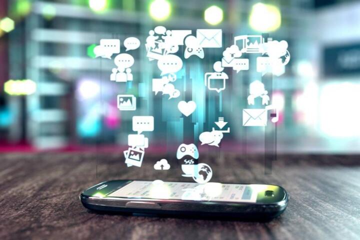 How to Automate Email and Calendar Workflows