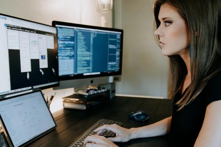 The Best Software Stack for Freelancers