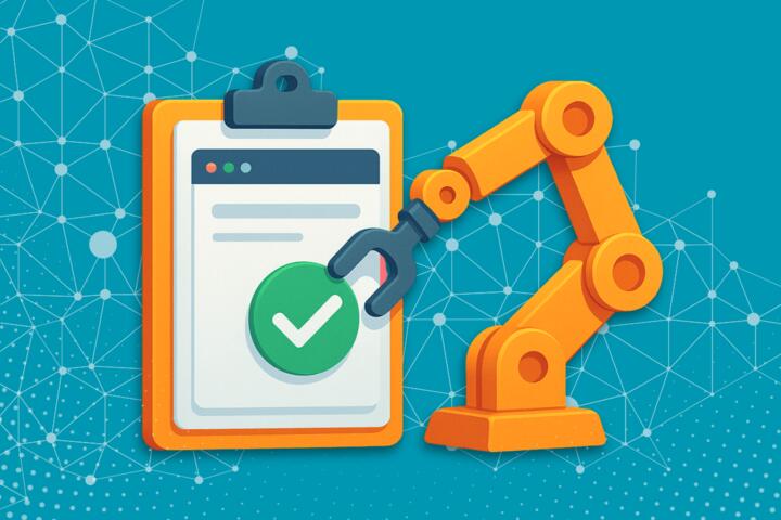 Automation Error Handling: Fail Fast vs Retry