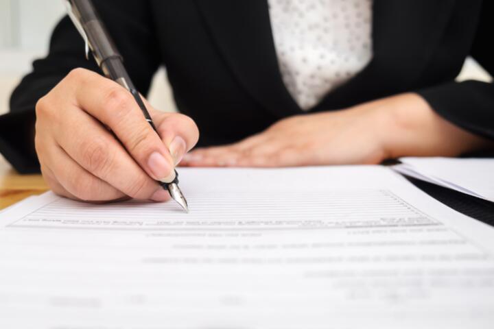 Data Processing Agreements: What SaaS Buyers Need