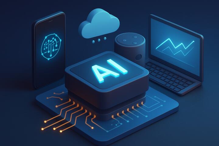 AI Model Latency: Speed vs Quality vs Cost