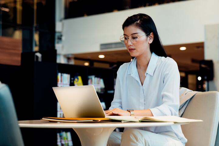 Best Apps for Planning Your Work Week