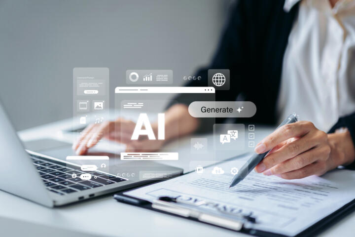 AI Tool Calling: How Models Execute External Actions