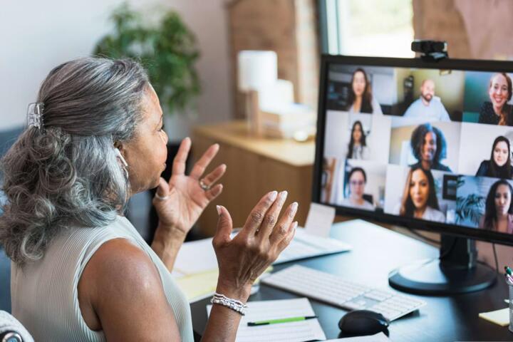 A Remote Team's Essential Software Stack