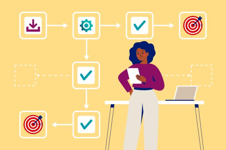 10 Automations That Save Hours Every Week