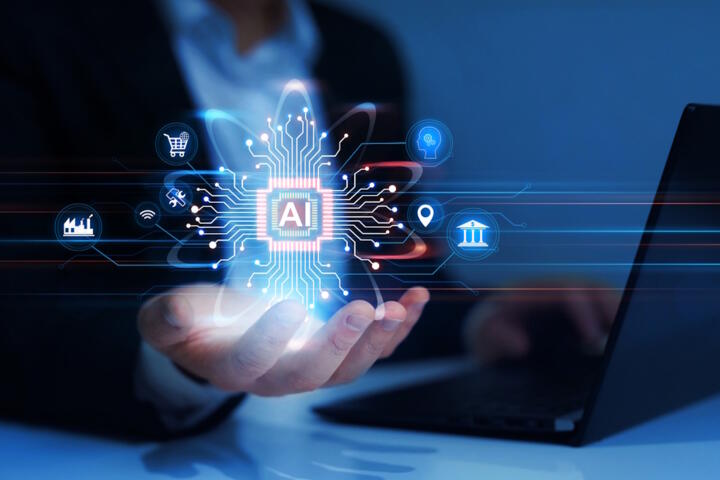 Best AI Coding Assistants Compared