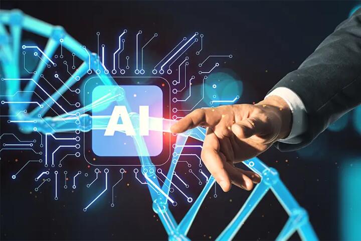 Best Free AI Tools Worth Using in 2026