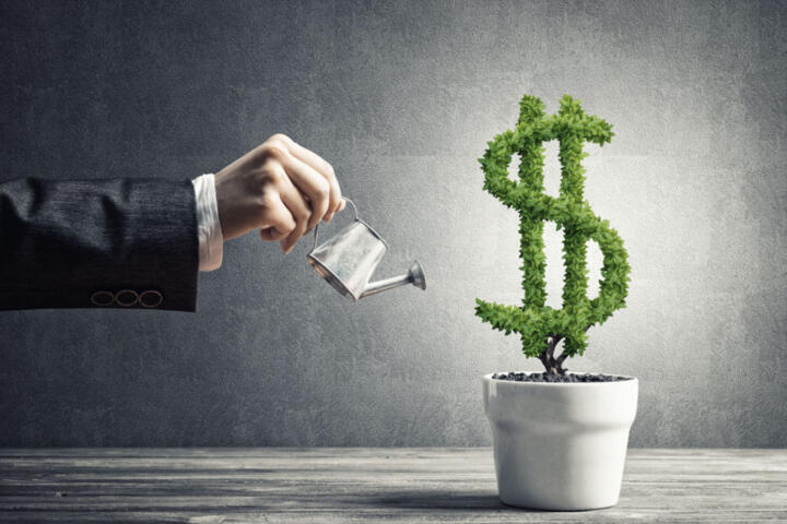 The Startup Software Stack Under $100/Month