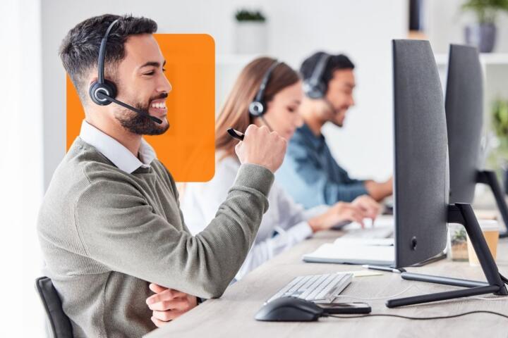 Best Help Desk Software for Support Teams