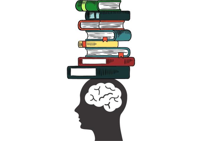 Cognitive Load: How Many Tasks Can You Track at Once?