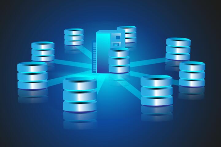 How to Automate Data Entry Between Apps