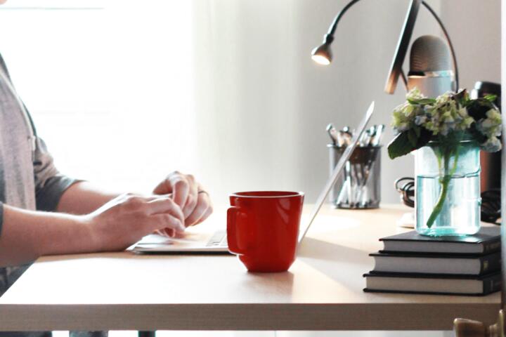 Notion vs ClickUp: Which Should You Use?