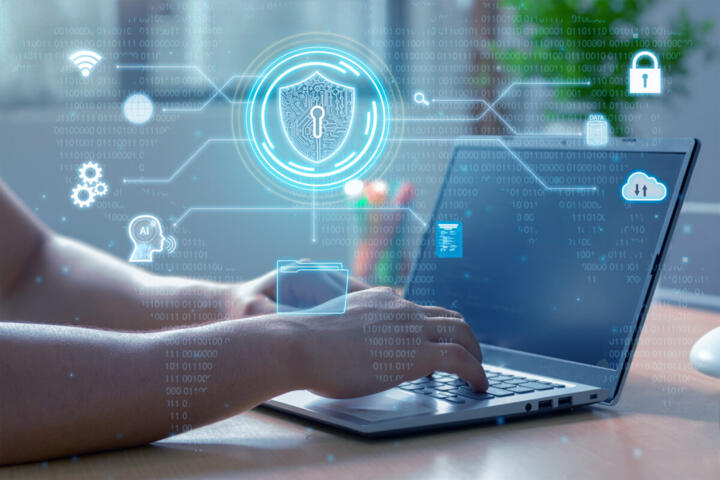 AI Privacy: Training Data vs API Data Retention