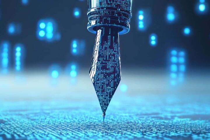 Best AI Writing Tools in 2026, Compared