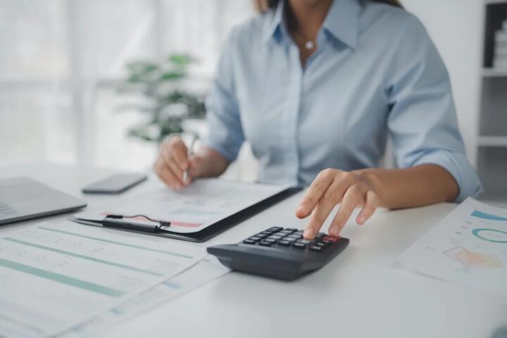QuickBooks vs Xero: Which for Your Business?