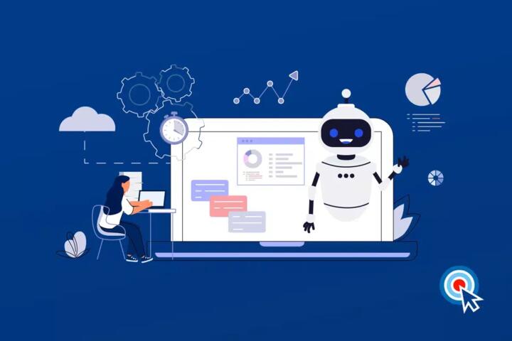 Perplexity vs ChatGPT Search: Which for Research?
