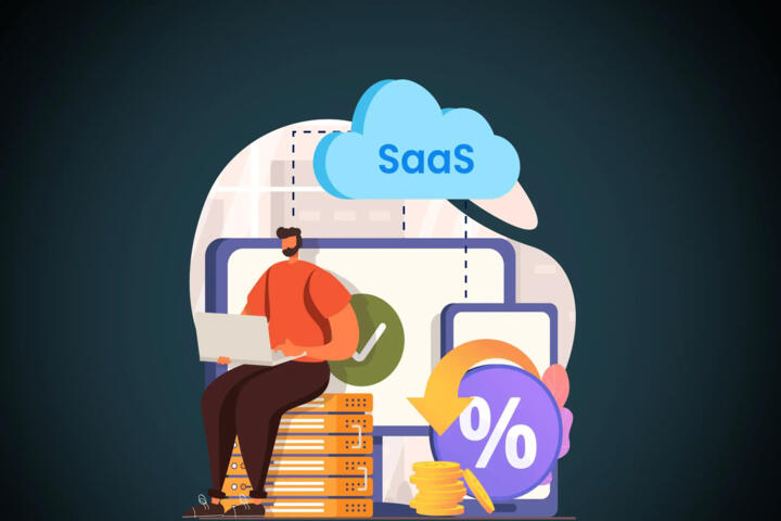 SaaS Contracts: Annual vs Monthly Commitment Costs