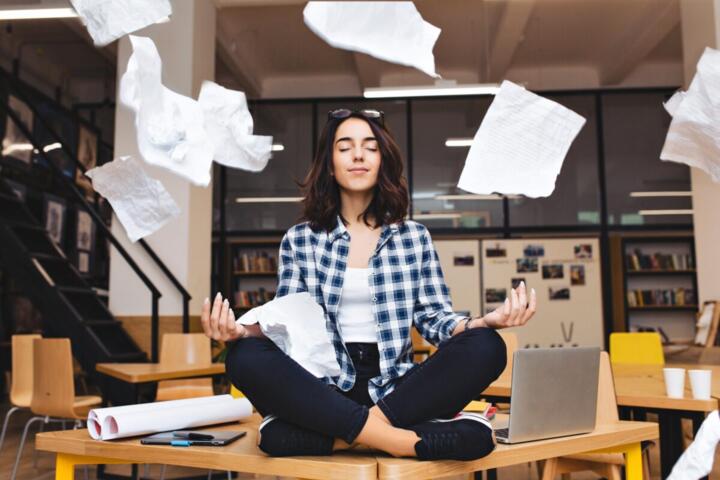 WIP Limits: How Many Tasks Should Stay Active?