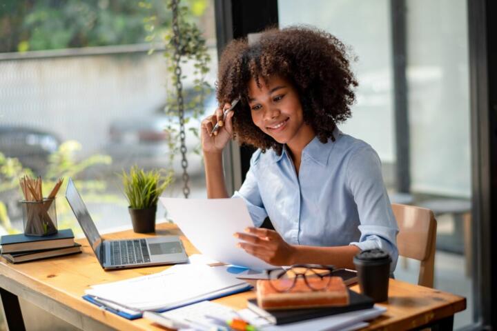Focus Time: How to Measure Your Real Productive Hours