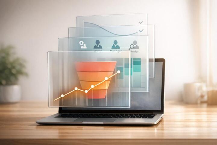 Tool Overlap: How to Find Duplicate SaaS Features