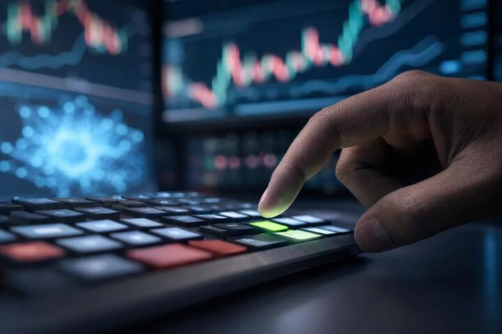 Top AI Tools for Thumbnails and Graphics