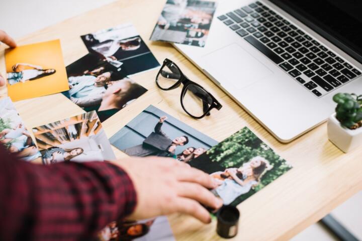 WebP vs AVIF: Which Image Format Should You Use?