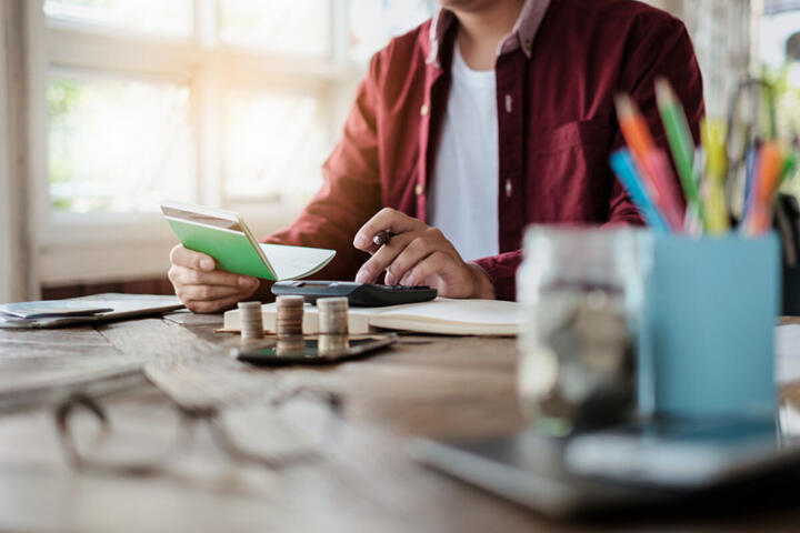 The Best AI Tool Stack for Solo Founders