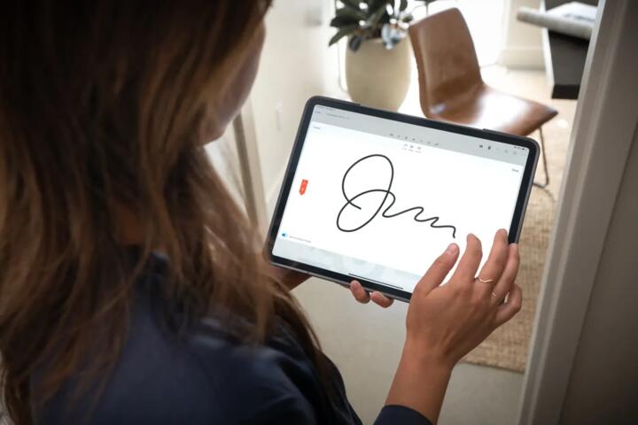 Best E-Signature Tools Compared