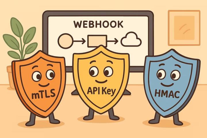 Webhooks vs Polling: Which Automation Method Wins?