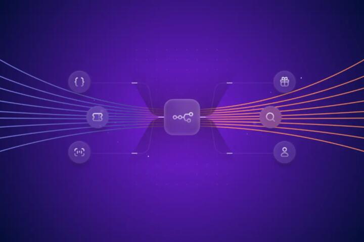 n8n vs Zapier vs Make: Which Platform?
