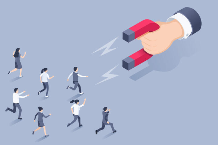 Net Revenue Retention: How to Calculate NRR