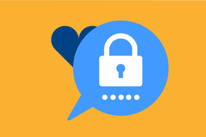 OAuth vs API Keys: Which Is Safer for Automations?