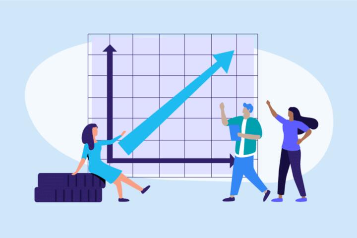Productivity Metrics: What to Measure Beyond Task Counts
