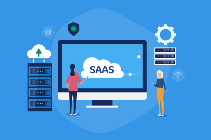 SaaS Pricing: Per-Seat vs Usage-Based Billing