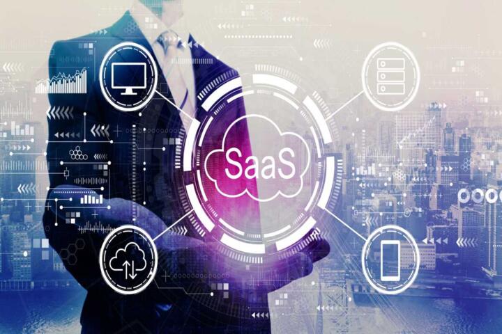 Self-Hosted vs SaaS Stack: Total Cost at 2026 Prices