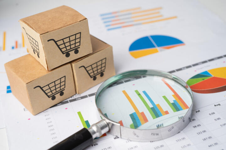 Best Platforms to Sell Digital Products