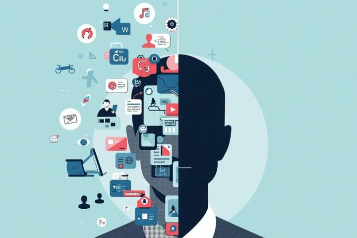Task Switching: Seconds Lost Between Work Contexts