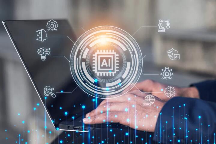 Best AI Automations for Small Teams