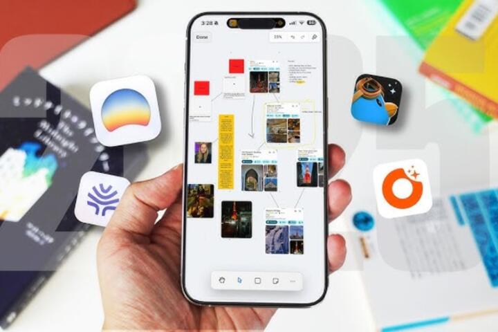 Best Read-It-Later and Bookmarking Tools