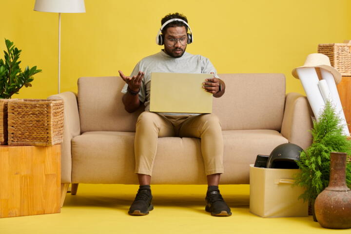 Video Bitrate: How It Changes Quality and File Size