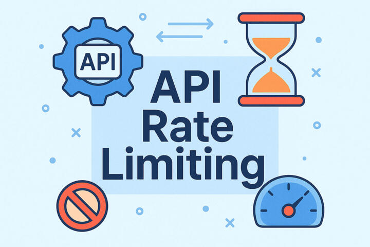 API Rate Limits: Why Your Workflow Suddenly Stops