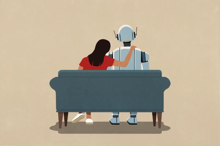 Jasper vs Copy.ai: Which AI Writer?