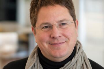 Leland Halvorsen